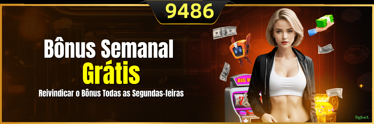 8gbet