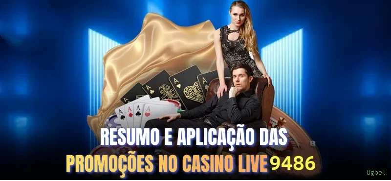 Apostas ao vivo no 8gbet — cash out e cotações em tempo real