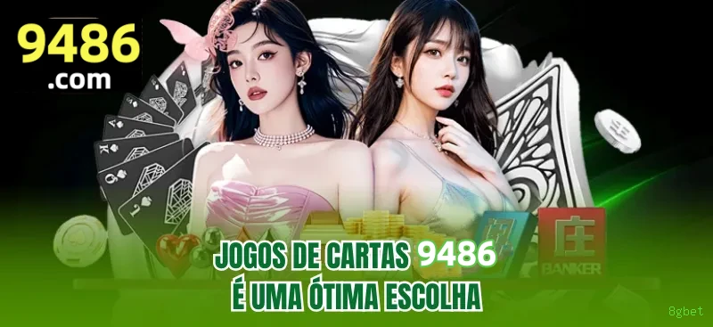 Entendendo a Categoria FAQ do 8gbet: Esclarecimentos e Dicas para Apostadores