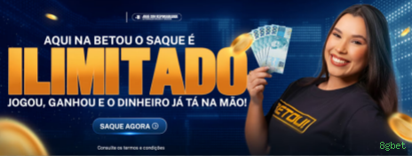 A Magia dos Caça-Níqueis no 8gbet