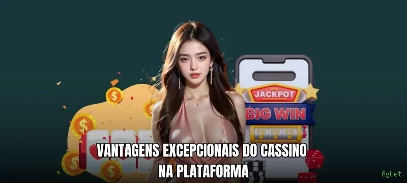8gbet — plataforma segura e premiada de apostas
