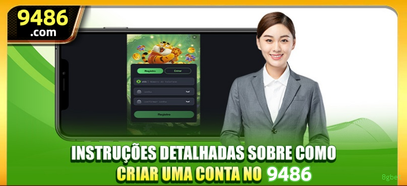 187bet
