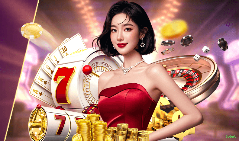 8gbet.com bet- PLATAFORMA OFICIAL 💯8gbet.com login